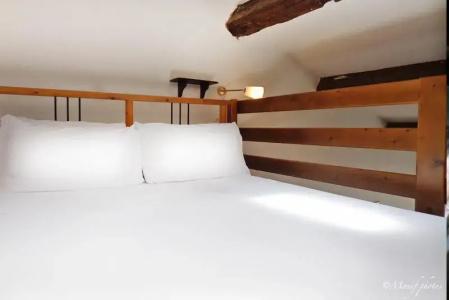 Locanda Della Biscia - 60