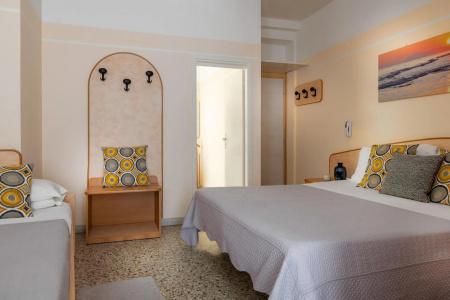 Eliseo Riccione - 4