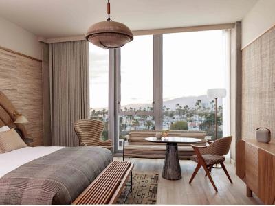 Santa Monica Proper, a Member of Designs - 88