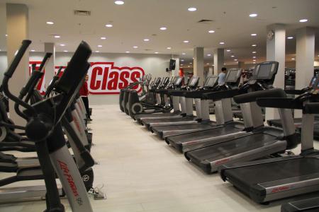 Radisson Astana - 25