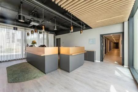 Maxx Aalen - 7