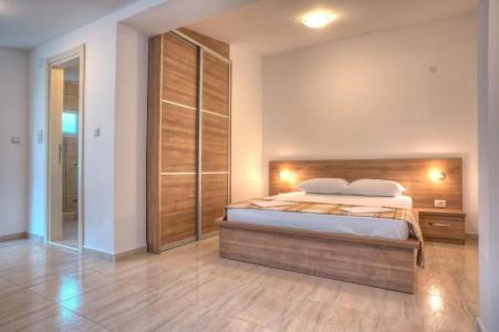 Guest House Maslina - 83