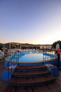 Li Suari Club Village - 29