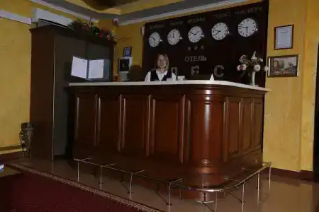 Олеся - 22