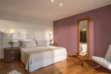 Creta Maris Beach Resort - 116