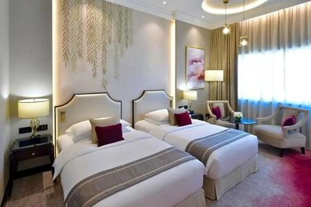 Mövenpick - 71