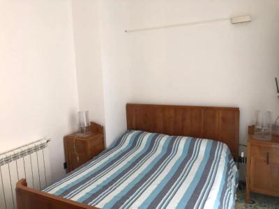 B&B zia Febronia - 39