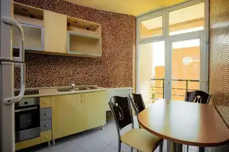 Panorama Villa Lux - 40