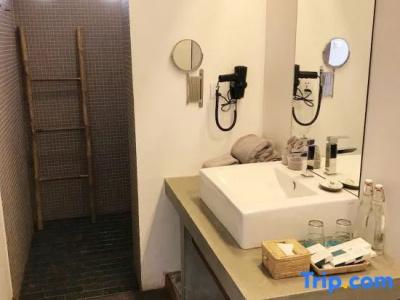 Riversoul Residence - 72