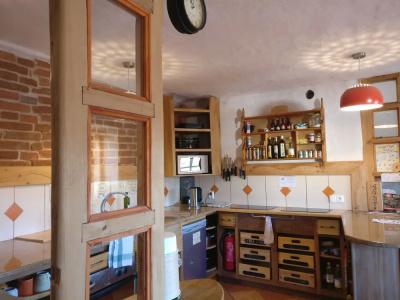 Krumlov House - 22