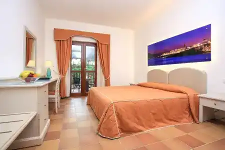 Punta Negra - 110