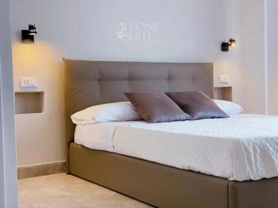 Leone Suite b&b - 89