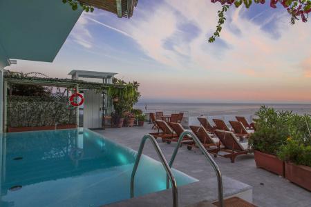 Marina Riviera - 31