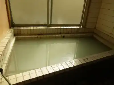 Fukushimakan - 20