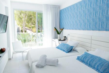 Msh Mallorca Senses, Santa Ponsa - Adults Only - 5