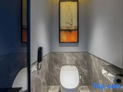 Cigarral el Bosque - 103