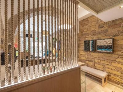 Nichotel - 12