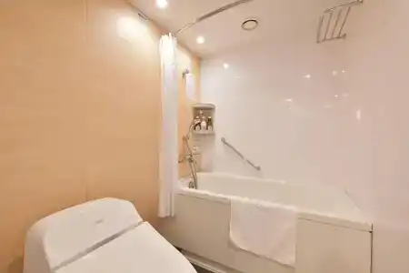 Shinjuku Prince - 17