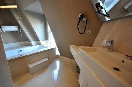 Levni & Spa - Special Category - 93