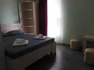 Gold Guest House - 36