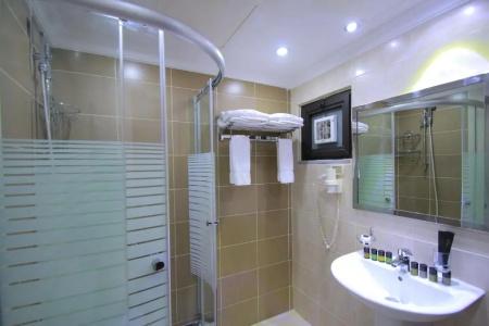 City Rose Suites - 96