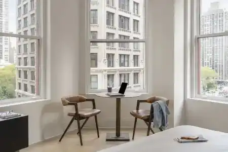 Sonder Flatiron - 29