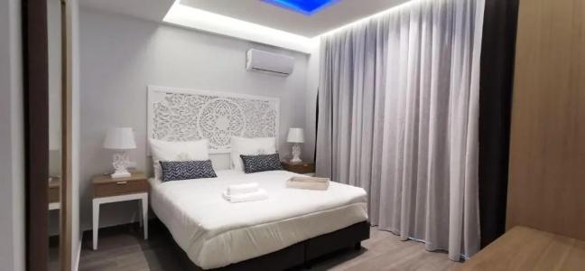 Villaggio Hersonissos - Adults Only - 75