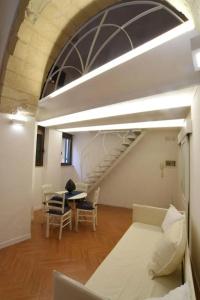 Cadelli Luxury Suite - 10
