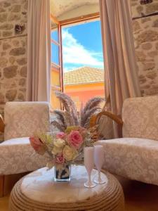 Central Lungomare Duplex Suites - 34