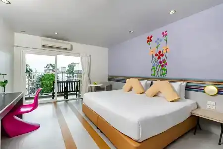 Grand Bella - 46