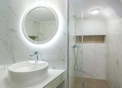 Kirki Village-Adults Only - 8