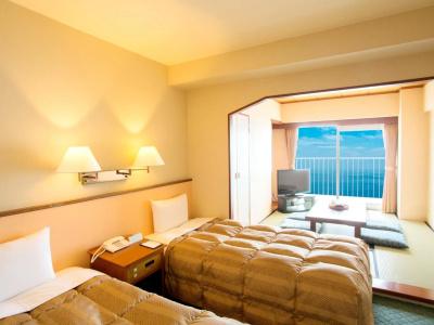 Resorpia Atami - 30