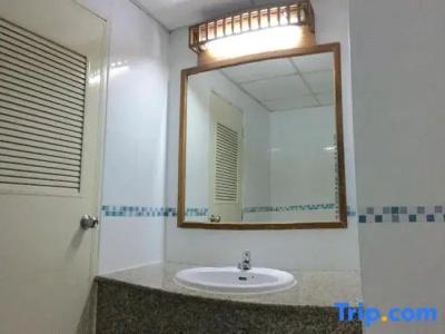Bliss Mansion - 20