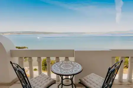Miramare - 72
