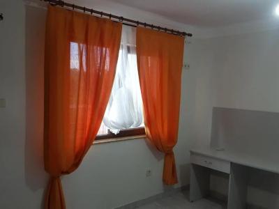 Apsa Butik - 58