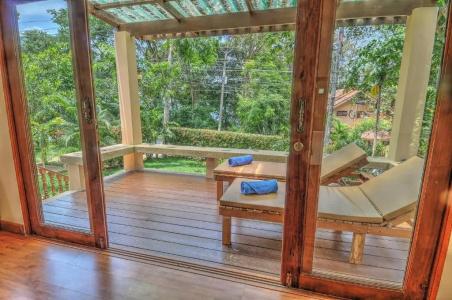 Khanom Hill - 21