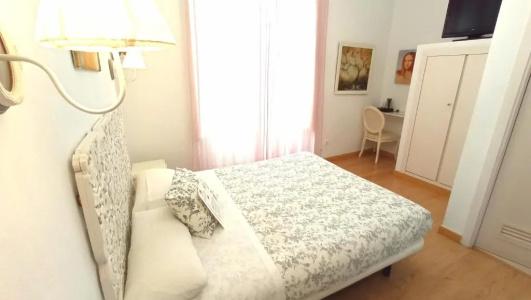 Un Patio al Sur - 114