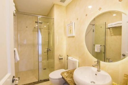 Phoenix Vung Tau - 19
