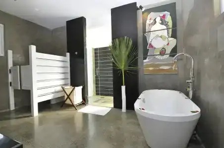 Maalu Maalu Resort & Spa - 19