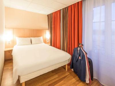 ibis Limoges Centre - 45