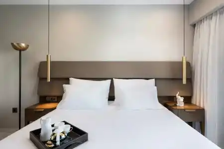 Porto Platanias Beach - Luxury Selection - 34