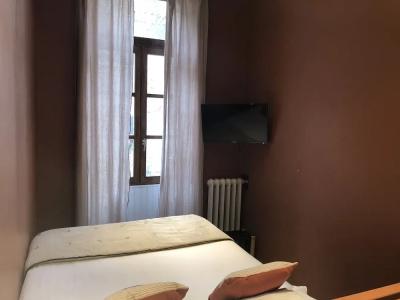 boutique Hôtel Azur - 79