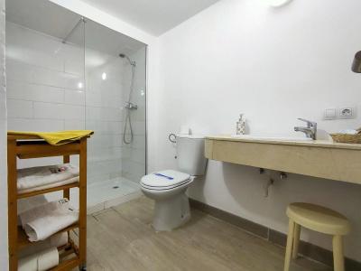Apartamentos El Paseo - 7