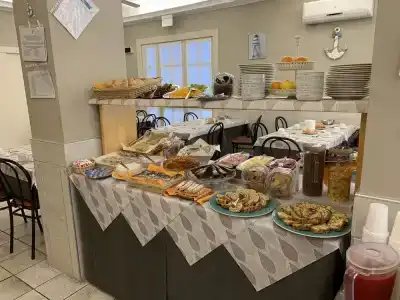 Villa Madana - 9