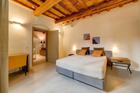 Palazzo Mannaioni Suites - 118