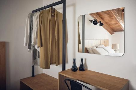 Shellona Rooms & - 70