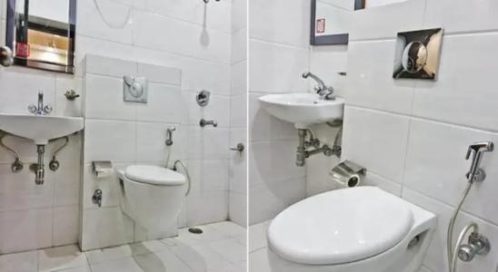 The Hospitality Home- - 2