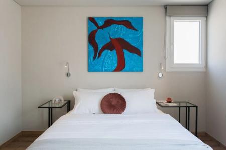 Wyz Athens By Upstreet - 131