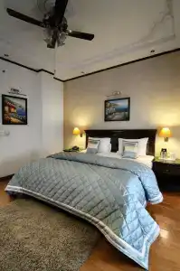 Diplomat Residency - 14