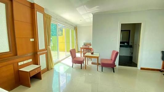 Sukcheewa Residence Phuket - 129